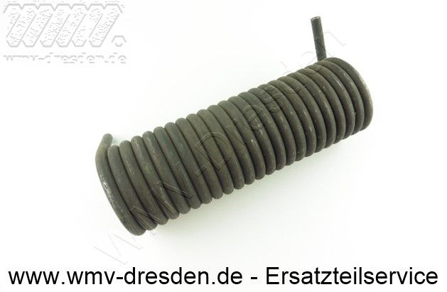 Artikel 732-0739-MTD Hersteller: MTD-Gutbrod-Fleurelle 