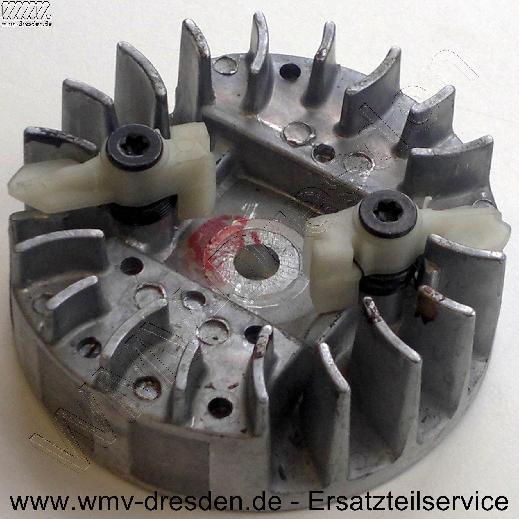 Artikel GI-73201240-MTD Hersteller: MTD-Gutbrod-Fleurelle 