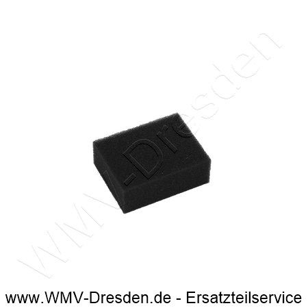 Artikel 73201270 Hersteller: GRIZZLY 