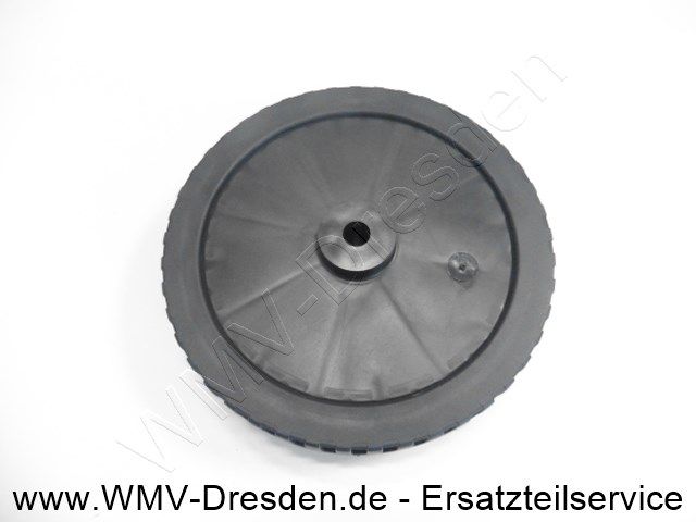 Artikel 734-04149-MTD Hersteller: MTD-Gutbrod-Fleurelle 