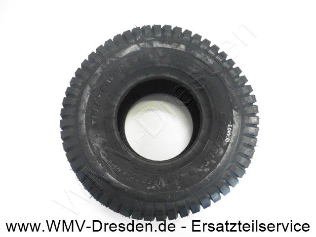 Artikel 734-1731-MTD Hersteller: MTD-Gutbrod-Fleurelle 