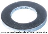Artikel 734117201-ELE Hersteller: McCulloch-Husqvarna-Gardena-Partner-Poulan-Jonsered-Flymo 
