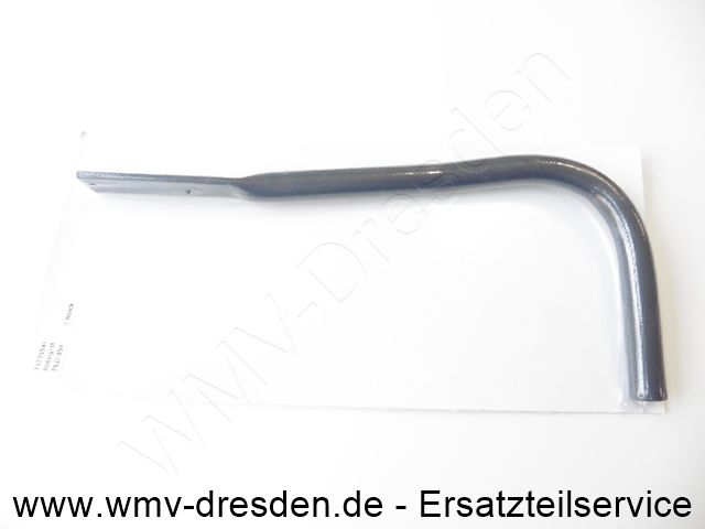 Artikel 73735591-E01 Hersteller: Eibenstock 