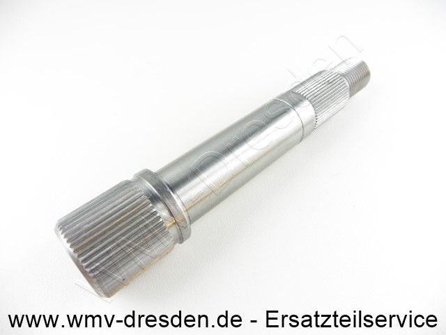 Artikel 738-04219-MTD Hersteller: MTD-Gutbrod-Fleurelle 