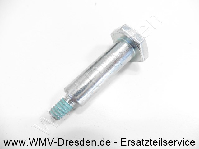 Artikel 738-04348-MTD Hersteller: MTD-Gutbrod-Fleurelle 