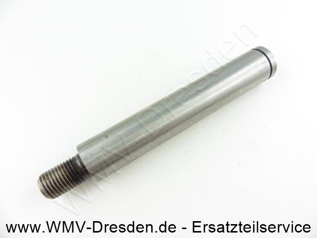 Artikel 738-0569-MTD Hersteller: MTD-Gutbrod-Fleurelle 