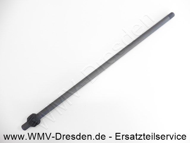 Artikel 738-0937-MTD Hersteller: MTD-Gutbrod-Fleurelle 