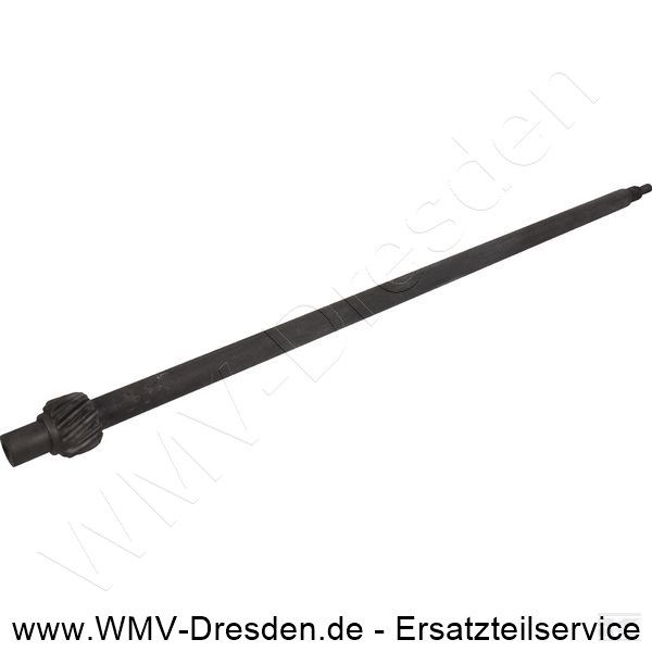 Artikel 738-0963-MTD Hersteller: MTD-Gutbrod-Fleurelle 