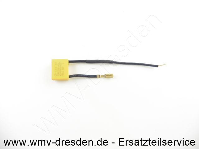 Artikel 73E31305-E01 Hersteller: Eibenstock 