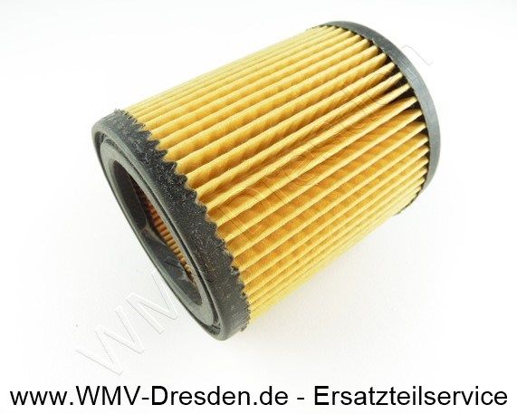 Artikel 740091-TEE Hersteller: Tecumseh-USA 