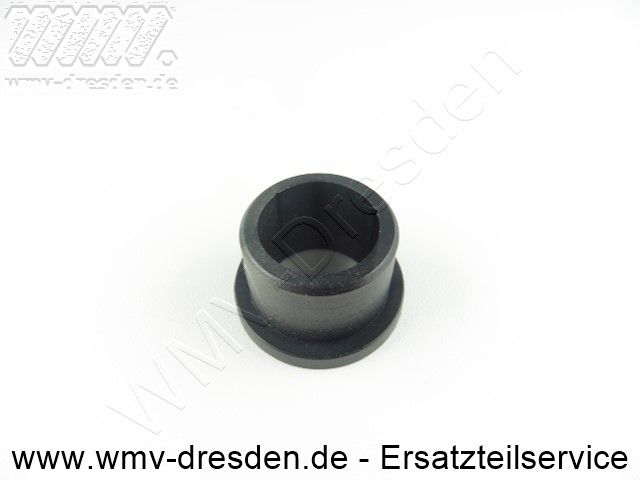 Artikel 741-0293-MTD Hersteller: MTD-Gutbrod-Fleurelle 