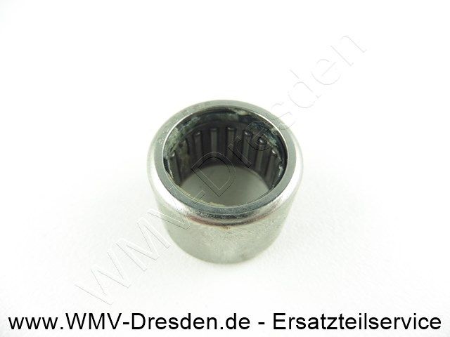Artikel 741-0404-MTD Hersteller: MTD-Gutbrod-Fleurelle 