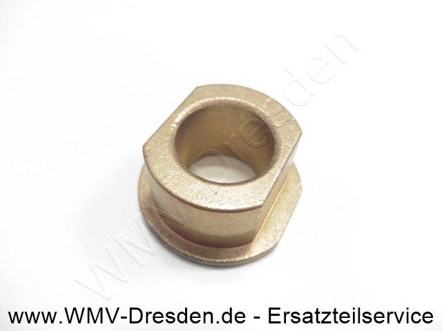 Artikel 741-0490-MTD Hersteller: MTD-Gutbrod-Fleurelle 