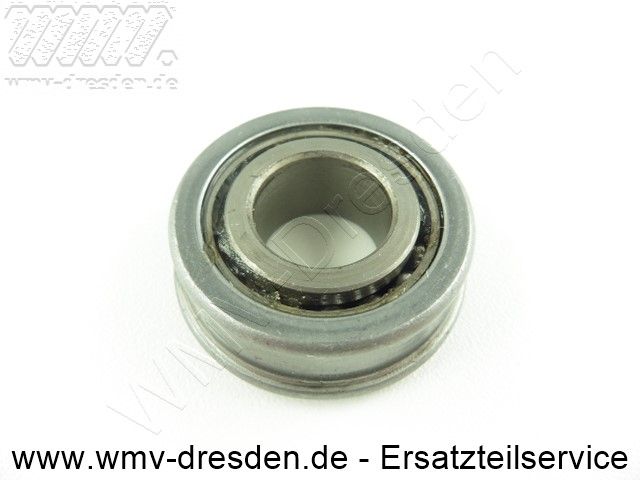 Artikel 741-0569-MTD Hersteller: MTD-Gutbrod-Fleurelle 