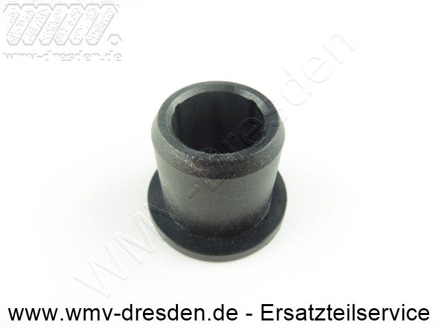Artikel 741-0659-MTD Hersteller: MTD-Gutbrod-Fleurelle 