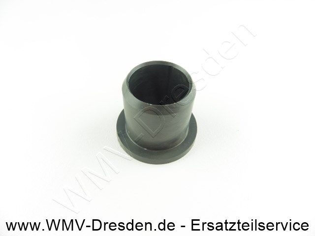 Artikel 741-0660A-MTD Hersteller: MTD-Gutbrod-Fleurelle 