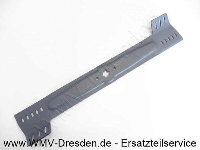 Artikel 742-04031-MTD Hersteller: MTD-Gutbrod-Fleurelle 
