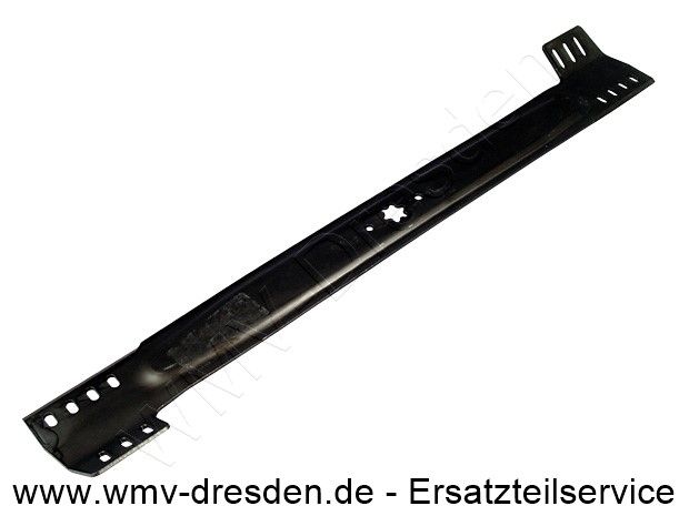Artikel 742-04058-MTD Hersteller: MTD-Gutbrod-Fleurelle 