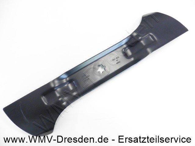 Artikel 742-04080-MTD Hersteller: MTD-Gutbrod-Fleurelle 