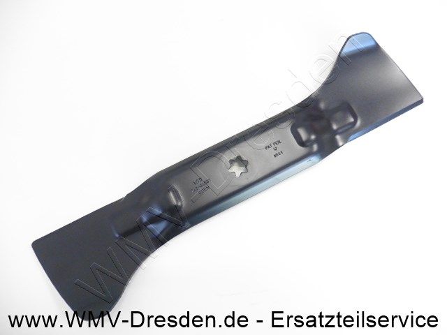 Artikel 742-04081-MTD Hersteller: MTD-Gutbrod-Fleurelle 