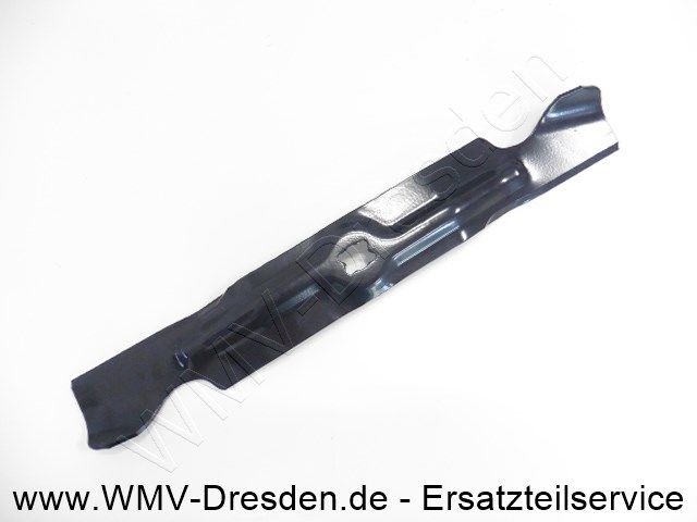 Artikel 742-04154A-MTD Hersteller: MTD-Gutbrod-Fleurelle 