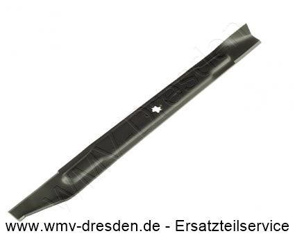Artikel 742-0609C-MTD Hersteller: MTD-Gutbrod-Fleurelle 