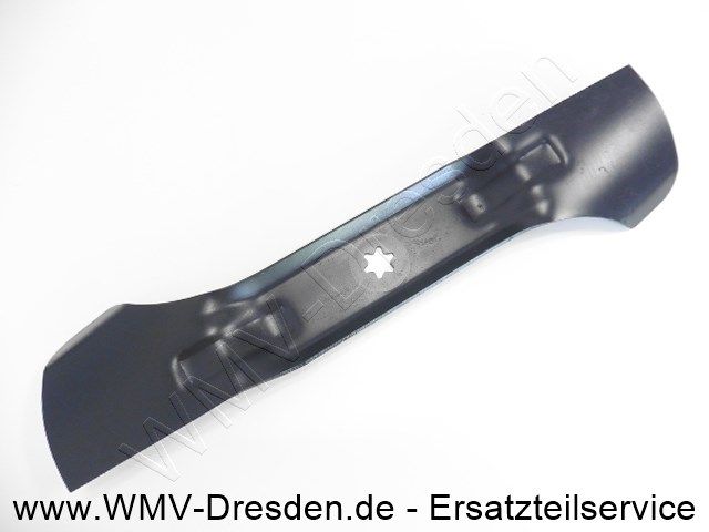 Artikel 742-0671A-MTD Hersteller: MTD-Gutbrod-Fleurelle 