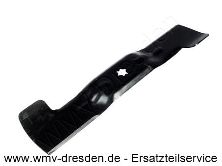 Artikel 742-0672-MTD Hersteller: MTD-Gutbrod-Fleurelle 