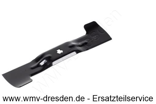 Artikel 742-0673-MTD Hersteller: MTD-Gutbrod-Fleurelle 