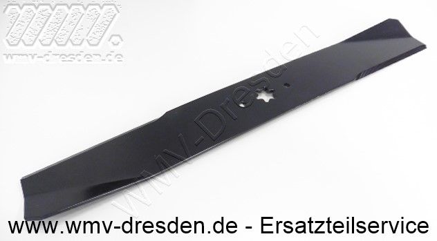 Artikel 742-0674-637-MTD Hersteller: MTD-Gutbrod-Fleurelle 