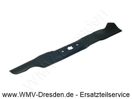 Artikel 742-0738-637-MTD Hersteller: MTD-Gutbrod-Fleurelle 