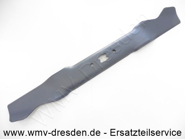 Artikel 742-0739-MTD Hersteller: MTD-Gutbrod-Fleurelle 