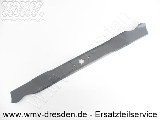 Artikel 742-0760A-MTD Hersteller: MTD-Gutbrod-Fleurelle 