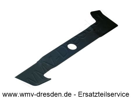 Artikel 742-0826-MTD Hersteller: MTD-Gutbrod-Fleurelle 