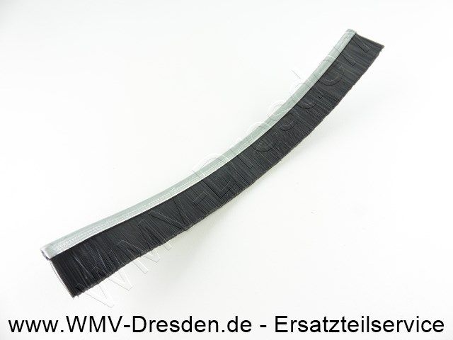 Artikel 743335-3-M01 Hersteller: Makita-Dolmar 