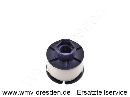 Artikel 745998-02-D01 Hersteller: BLACKundDECKER-ELU-DEWALT 