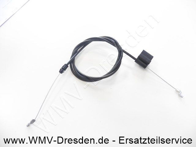Artikel 746-04785-MTD Hersteller: MTD-Gutbrod-Fleurelle 
