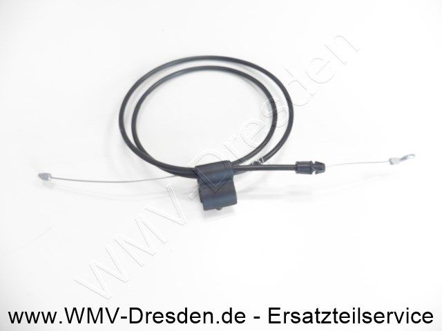 Artikel 746-04835-MTD Hersteller: MTD-Gutbrod-Fleurelle 