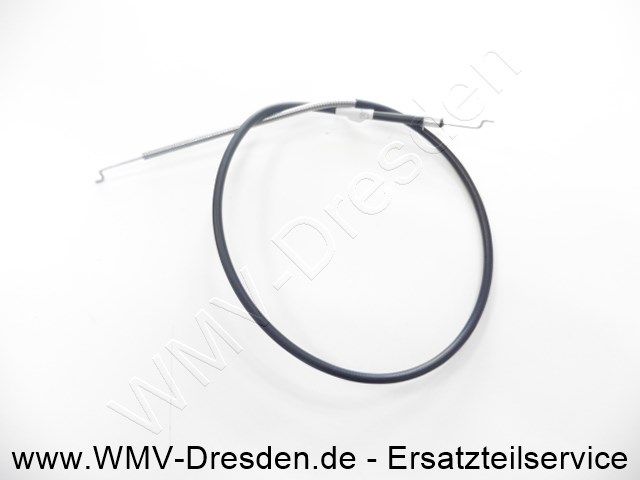 Artikel 746-0638-MTD Hersteller: MTD-Gutbrod-Fleurelle 