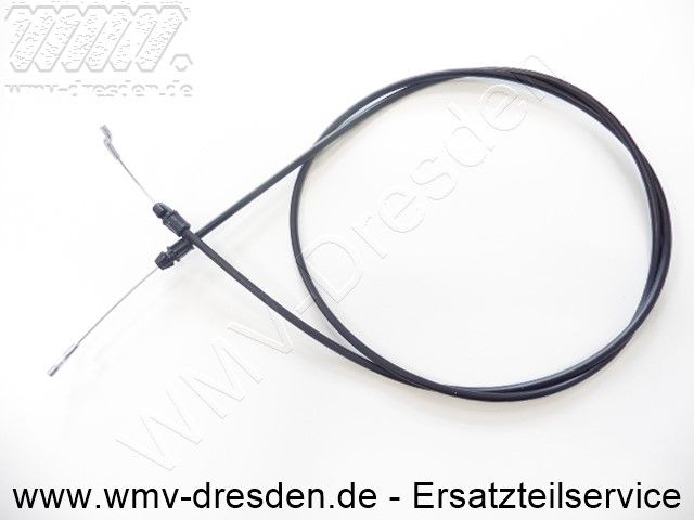 Artikel 746-1066-MTD Hersteller: MTD-Gutbrod-Fleurelle 