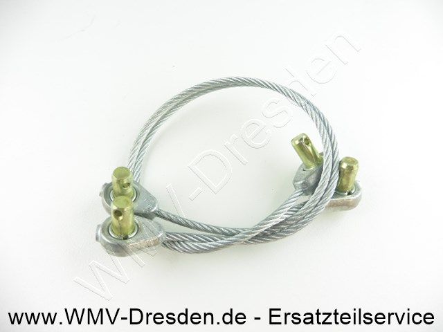 Artikel 746-1139-MTD Hersteller: MTD-Gutbrod-Fleurelle 