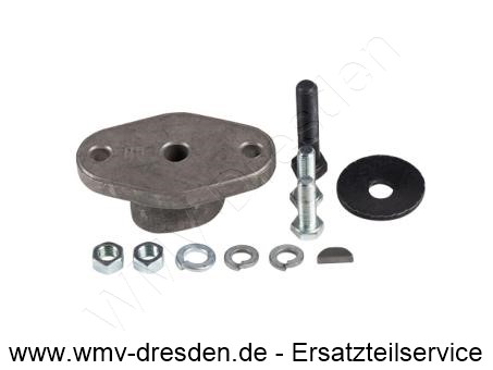 Artikel 748-0189-MTD Hersteller: MTD-Gutbrod-Fleurelle 