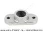 Artikel 748-0300-MTD Hersteller: MTD-Gutbrod-Fleurelle 