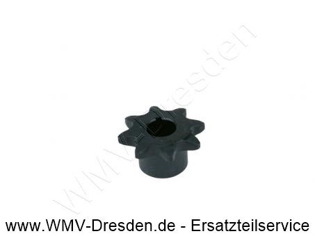 Artikel 748-0852-MTD Hersteller: MTD-Gutbrod-Fleurelle 