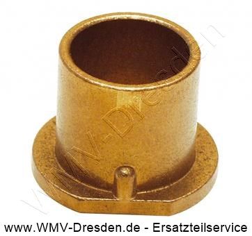 Artikel 748-0867-MTD Hersteller: MTD-Gutbrod-Fleurelle 