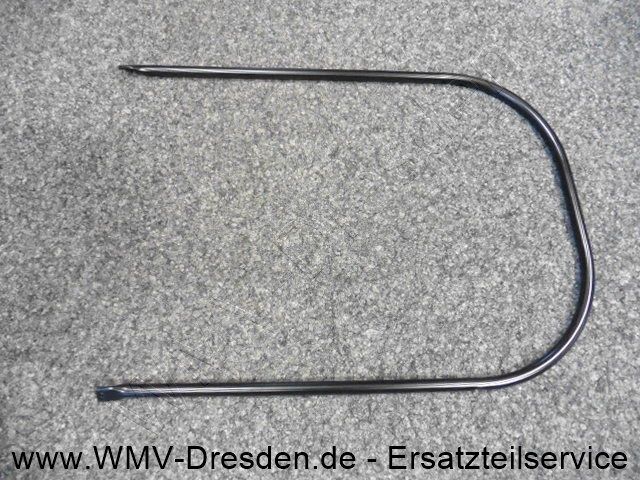 Artikel 749-04227637-MTD Hersteller: MTD-Gutbrod-Fleurelle 