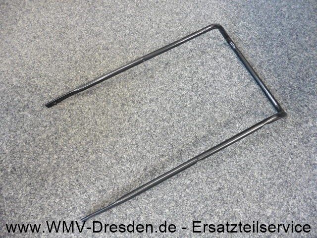 Artikel 749-1049A-MTD Hersteller: MTD-Gutbrod-Fleurelle 