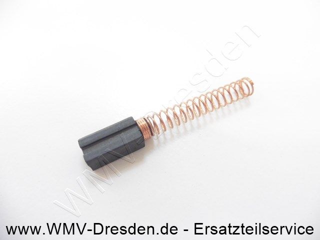 Artikel 7490135-MTD Hersteller: MTD-Gutbrod-Fleurelle 