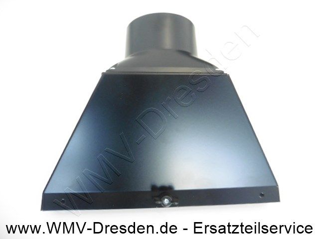 Artikel 75004000-S06 Hersteller: Scheppach 