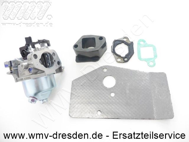 Artikel 751-10310-MTD Hersteller: MTD-Gutbrod-Fleurelle 